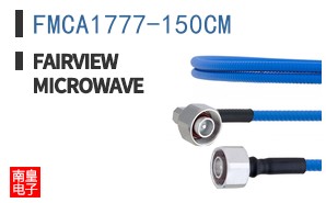 FMCA1777-150CM ͼƬ